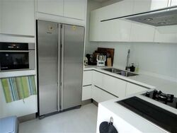 Hillcrest Road (D11), Detached #559029461